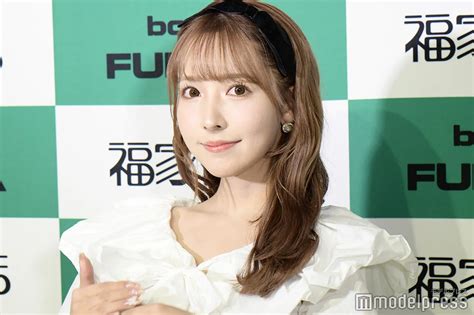 三上悠亜、セクシー女優引退発表後は「燃え尽き症候。